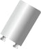Ledbuis Silver Electronics T8 ECO 58,9 cm 6000K 9W