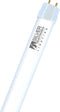 Ledbuis Silver Electronics T8 ECO 58,9 cm 6000K 9W