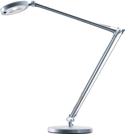 Ledbureaulamp LED 4you