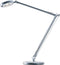 Ledbureaulamp LED 4you