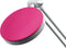 Ledbureaulamp LED 4you