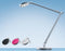 Ledbureaulamp LED 4you