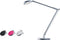 Ledbureaulamp LED 4you