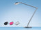 Ledbureaulamp LED 4you