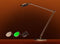 Ledbureaulamp LED 4you