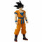 Ledenpop Bandai DS40720