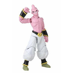Ledenpop Bandai DS40729