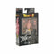 Ledenpop Bandai DS40729