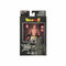 Ledenpop Bandai DS40729
