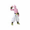 Ledenpop Bandai DS40729
