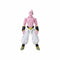 Ledenpop Bandai DS40729