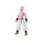Ledenpop Bandai DS40729