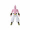 Ledenpop Bandai DS40729