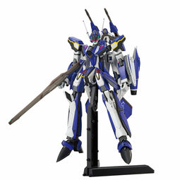Ledenpop Bandai GUN65691 HG 1/100 YF