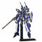 Ledenpop Bandai GUN65691 HG 1/100 YF