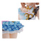 Ledenpop Bandai GUN65703 30MS THE IDOLMASTER MANO SAKURAGI