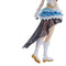 Ledenpop Bandai GUN65703 30MS THE IDOLMASTER MANO SAKURAGI
