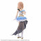 Ledenpop Bandai GUN65703 30MS THE IDOLMASTER MANO SAKURAGI