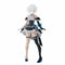 Ledenpop Bandai GUN65706 THE IDOLMASTER ALPHA SISTERS PHANTASM 1 [