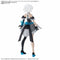 Ledenpop Bandai GUN65706 THE IDOLMASTER ALPHA SISTERS PHANTASM 1 [