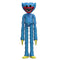 Ledenpop Bizak Poppy Playtime 30 cm (30 cm)