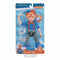 Ledenpop Blippi 30 cm