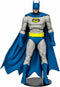 Ledenpop DC Comics Multiverse: Batman Knightfall