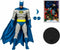 Ledenpop DC Comics Multiverse: Batman Knightfall