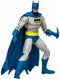 Ledenpop DC Comics Multiverse: Batman Knightfall