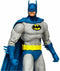Ledenpop DC Comics Multiverse: Batman Knightfall