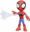 Ledenpop Hasbro Spidey 10 cm