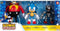 Ledenpop Jakks Pacific Sonic