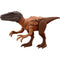 Ledenpop Jurassic World Strike Attack 18 x 8 cm