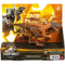 Ledenpop Jurassic World Strike Attack 18 x 8 cm