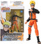 Ledenpop Naruto Anime Heroes - Uzumaki Naruto Sage Mode 17 cm