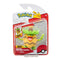 Ledenpop Pokémon Battle Feature