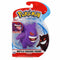 Ledenpop Pokémon Battle Feature