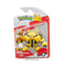 Ledenpop Pokémon Battle Feature