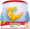Ledenpop Pokémon Dragonite 30 cm