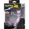 Ledenpop Pokémon Mewtwo