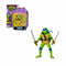 Ledenpop Teenage Mutant Ninja Turtles 7 cm