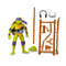 Ledenpop Teenage Mutant Ninja Turtles 7 cm
