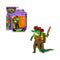 Ledenpop Teenage Mutant Ninja Turtles 7 cm