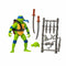 Ledenpop Teenage Mutant Ninja Turtles 7 cm