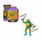 Ledenpop Teenage Mutant Ninja Turtles 7 cm