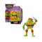 Ledenpop Teenage Mutant Ninja Turtles 7 cm