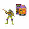 Ledenpop Teenage Mutant Ninja Turtles 7 cm