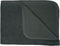 Ledikantdeken 100 x 150cm - Ledikantlaken 100% biologisch katoen - Baby Deken TOG 2.0 Dark Green - Groen - Snoozebaby