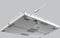 Razer Pro Type Ultra - Toetsenbord - Stille mechanische switches - Qwerty US