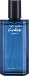 Davidoff Cool Water Intense - Eau de parfum - Herenparfum - 75 ml